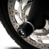 800Wx800H-1151308-4 R&G RACING Fork Protection