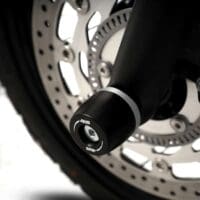 800Wx800H-1151308-4 R&G RACING Fork Protection