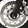 800Wx800H-1151308-5 R&G RACING Fork Protection