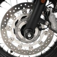 800Wx800H-1151308-5 R&G RACING Fork Protection