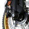 R&G RACING Fork Protection