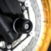 R&G RACING Fork Protection