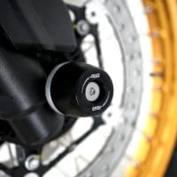 R&G RACING Fork Protection