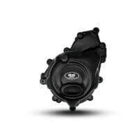 800Wx800H-1151311-1 R&G RACING Engine Case Cover Kit (2pc)