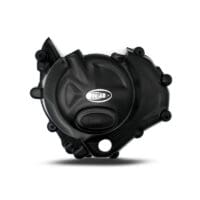 800Wx800H-1151311-2 R&G RACING Engine Case Cover Kit (2pc)
