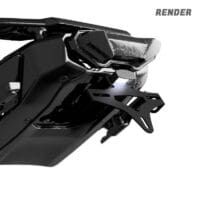 800Wx800H-1151312-1 R&G RACING Kentekenplaathouder