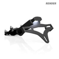 800Wx800H-1151312-2 R&G RACING Kentekenplaathouder