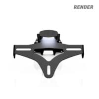 800Wx800H-1151312-3 R&G RACING Kentekenplaathouder