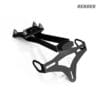 800Wx800H-1151312-4 R&G RACING Kentekenplaathouder