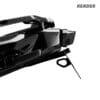 800Wx800H-1151312-5 R&G RACING Kentekenplaathouder