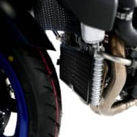 800Wx800H-1151313-1 R&G RACING Pro Oliekoeler bescherming - Aluminium