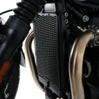800Wx800H-1151315-1 R&G RACING Pro Radiatorbeschermer