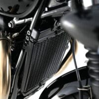 R&G RACING Pro Radiatorbeschermer