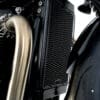 R&G RACING Pro Radiatorbeschermer