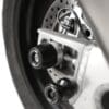 800Wx800H-1151317-1 R&G RACING Bescherming achterbrug