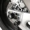 800Wx800H-1151317-2 R&G RACING Bescherming achterbrug