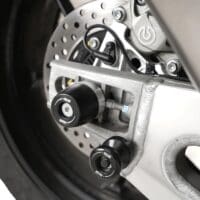 800Wx800H-1151317-2 R&G RACING Bescherming achterbrug