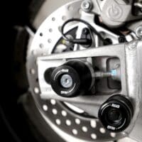 800Wx800H-1151317-3 R&G RACING Bescherming achterbrug