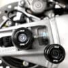 800Wx800H-1151317-4 R&G RACING Bescherming achterbrug
