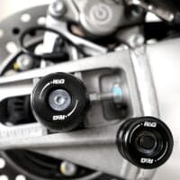 800Wx800H-1151317-4 R&G RACING Bescherming achterbrug