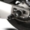 800Wx800H-1151317-5 R&G RACING Bescherming achterbrug