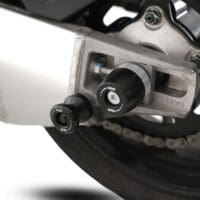 800Wx800H-1151317-5 R&G RACING Bescherming achterbrug