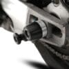 800Wx800H-1151317-6 R&G RACING Bescherming achterbrug