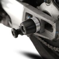 800Wx800H-1151317-6 R&G RACING Bescherming achterbrug