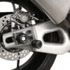 800Wx800H-1151317-7 R&G RACING Bescherming achterbrug