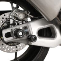 800Wx800H-1151317-7 R&G RACING Bescherming achterbrug