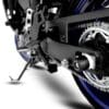 800Wx800H-1151318-1 R&G RACING Bescherming achterbrug