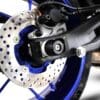800Wx800H-1151318-2 R&G RACING Bescherming achterbrug