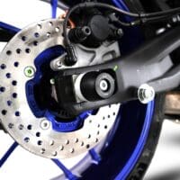 800Wx800H-1151318-2 R&G RACING Bescherming achterbrug
