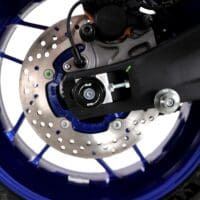 800Wx800H-1151318-3 R&G RACING Bescherming achterbrug