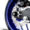 800Wx800H-1151318-4 R&G RACING Bescherming achterbrug