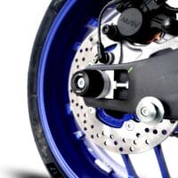 800Wx800H-1151318-4 R&G RACING Bescherming achterbrug