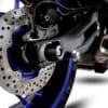 800Wx800H-1151318-5 R&G RACING Bescherming achterbrug