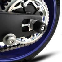 800Wx800H-1151318-6 R&G RACING Bescherming achterbrug