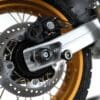 800Wx800H-1151319-2 R&G RACING Bescherming achterbrug
