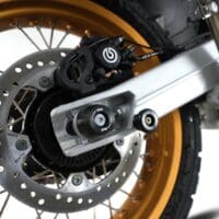 800Wx800H-1151319-2 R&G RACING Bescherming achterbrug