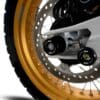 800Wx800H-1151319-3 R&G RACING Bescherming achterbrug