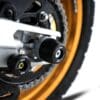 800Wx800H-1151319-4 R&G RACING Bescherming achterbrug