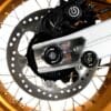 800Wx800H-1151319-5 R&G RACING Bescherming achterbrug