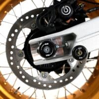 800Wx800H-1151319-5 R&G RACING Bescherming achterbrug