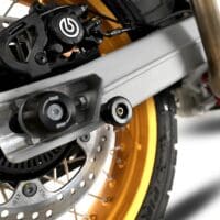 800Wx800H-1151319-6 R&G RACING Bescherming achterbrug