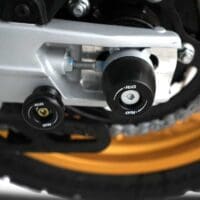 800Wx800H-1151319-7 R&G RACING Bescherming achterbrug