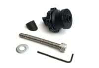 800Wx800H-1151321-1 KAOKO Cruise Control