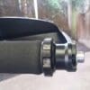 800Wx800H-1151321-2 KAOKO Cruise Control