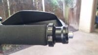 800Wx800H-1151321-2 KAOKO Cruise Control