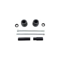 800Wx800H-1151322-1 LIGHTECH Valdoppen - Nylon